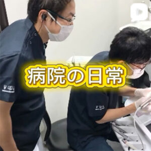 Insta-サムネ_10